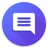 chat